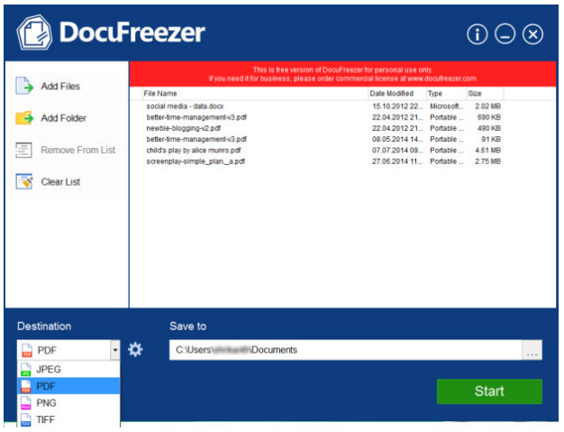 docufreezer-offline-conversion-of-documents-to-pdf-and-jpegs-demystified-review-2