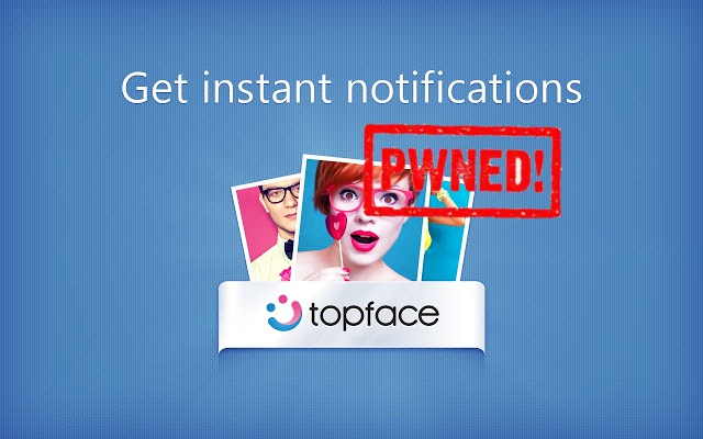russian-dating-site-topface-hacked-20-million-login-emails-compromised