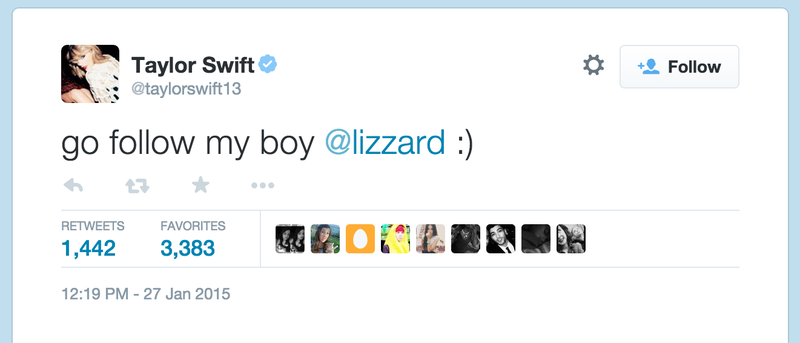 taylor-swifts-twitter-instagram-hacked-hackers-threating-to-leak-nude-photos