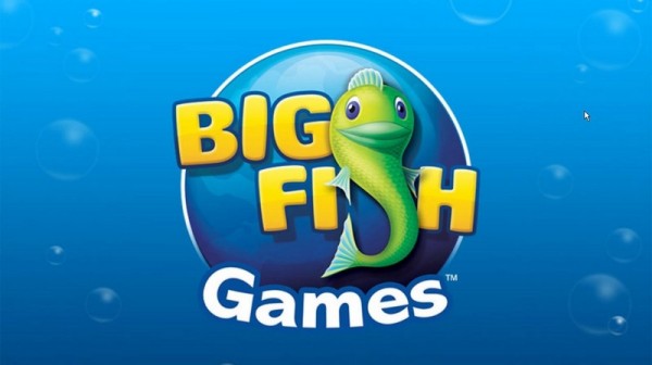 bigfish-games-hacked-sensitive-data-compromised