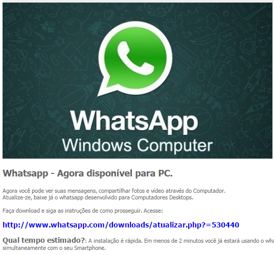 fake-whatsapp-for-web-spams-the-internet-heaven-for-cyber-criminals