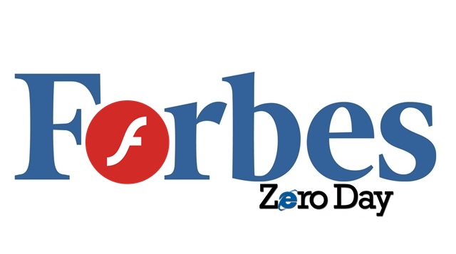 hackers-target-forbes-visitors-through-chained-flash-and-ie-zero-days-vulnerabilities