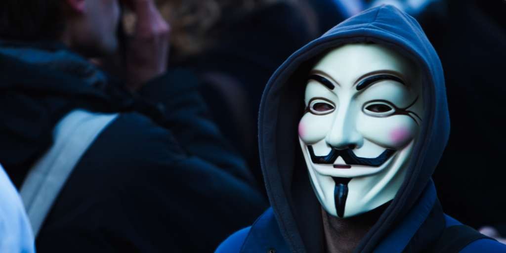 hoodie-bill-new-law-against-masks-aimed-at-anonymous-say-members