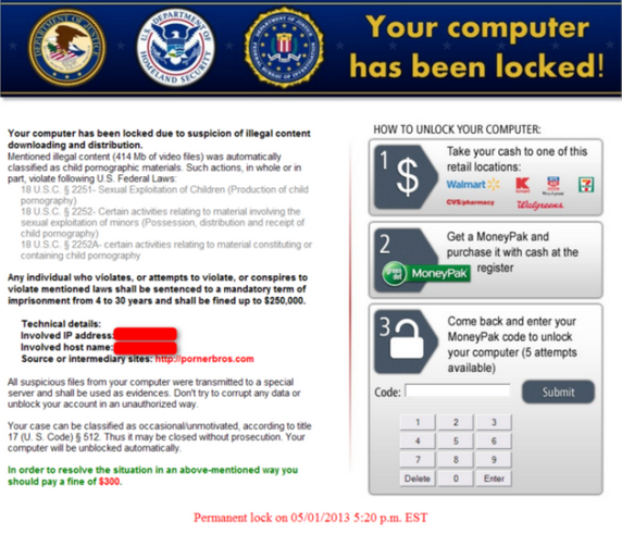 ransomware-cyber-hijacking-malware-now-has-a-new-deadly-face
