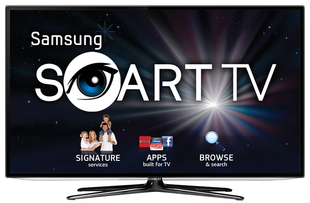 samsungs-smart-tv-spies-on-you