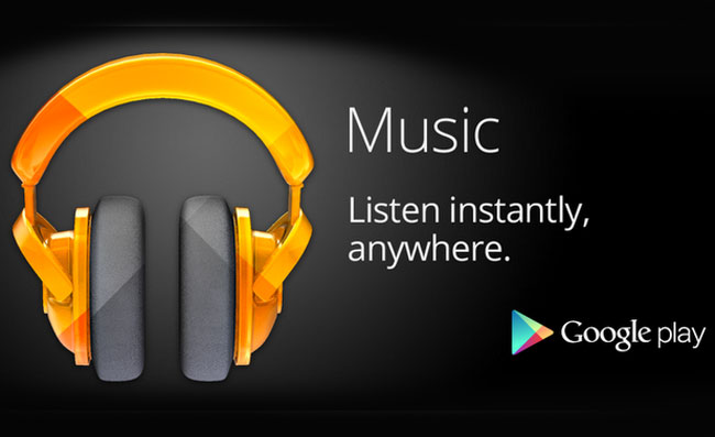 Google-Play-Music-malware