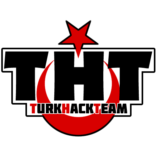 Turk-Hack-Team-Kurdish-news-network-hacked.png