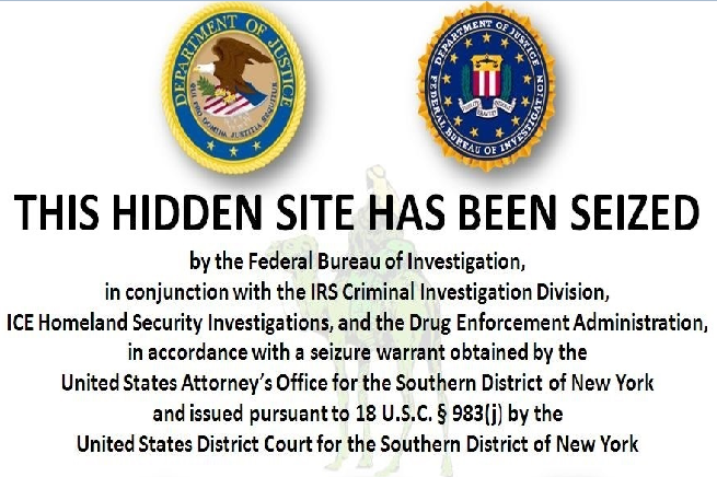 fbi-seizes-silk-road-black-market-domain-arrests-owner-2