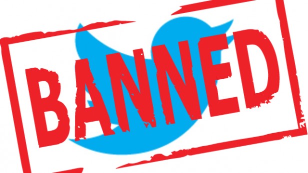 https://www.hackread.com/wp-content/uploads/2015/01/Twitter-banned-in-chaina-youtube-banned-in-china-here-are-eight-popular-sites-that-are-banned-in-china-e1421236230150.jpg