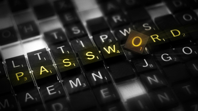 splashdata-reveals-most-popular-passwords-of-2014