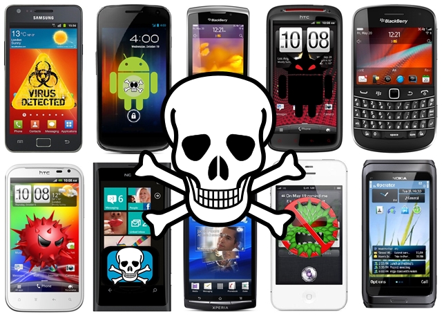 16mn-devices-compromised-by-sophisticated-mobile-malware