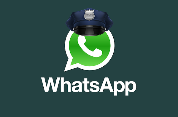 WhatsApp banned by Brazilian Judge—Wants the app to contribute in Police Investigations
