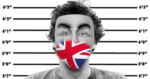 anonymous-hacker-indicted-for-revenge-hacking-of-australian-intelligence-websites-vert