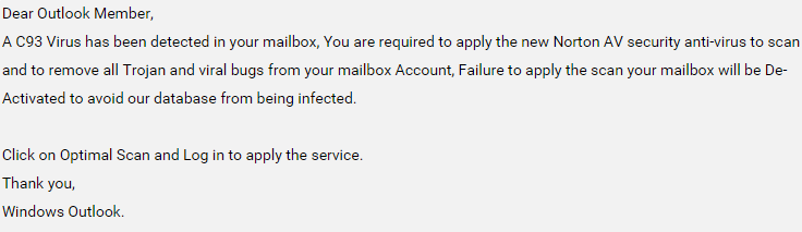 c-93-virus-alert-email-from-microsoft-is-a-phishing-scam-2