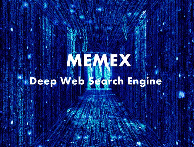 darpa-builds-memex-deep-web-search-engine-to-track-sex-traffickers