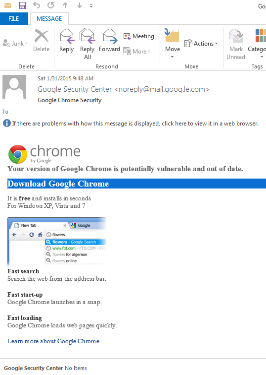 fake-google-chrome-update-leads-to-ctb-lockercritroni-ransomware-2