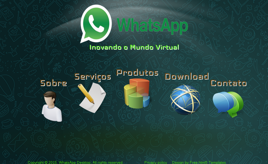 fake-whatsapp-for-web-spams-the-internet-heaven-for-cyber-criminals-2