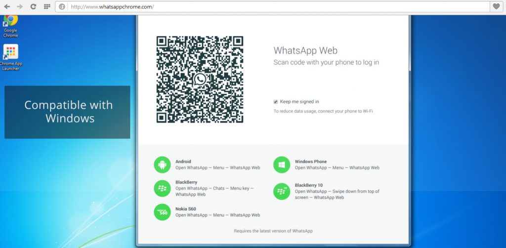 fake-whatsapp-for-web-spams-the-internet-heaven-for-cyber-criminals-3