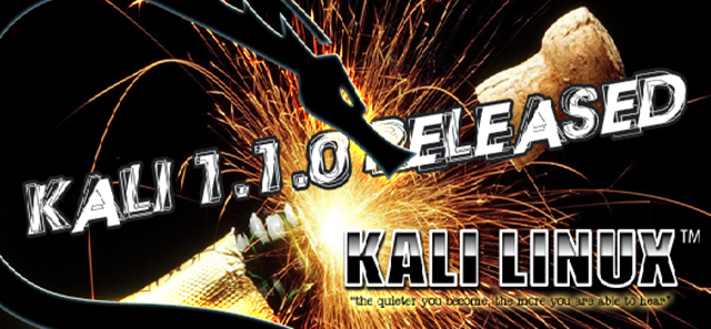 kali-1.1.0-released-v2