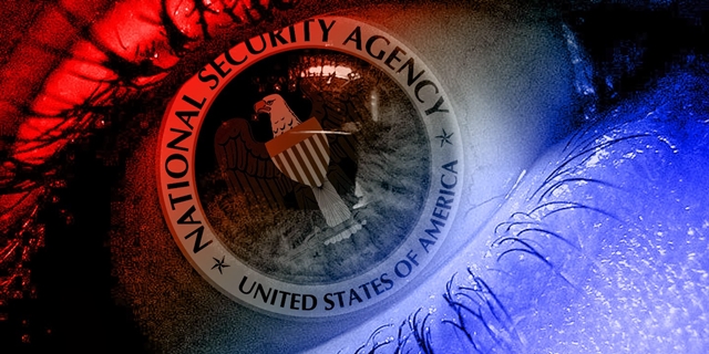 nsa-hiding-undetectable-spyware-in-hard-drives-worldwide
