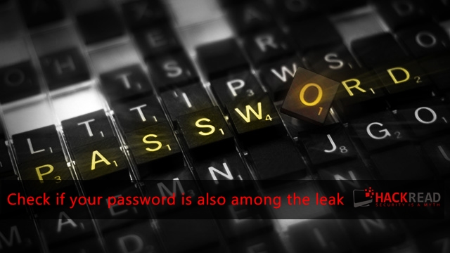 researcher-publishes-10-million-passwordsusernames-amid-fbi-raid