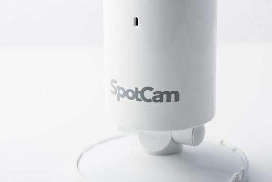 spotcam-review-this-new-cloud-monitoring-camera-is-trying-to-change-the-game