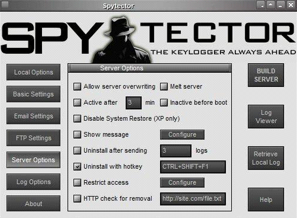 spytector-employee-monitoring-made-easy-review-2