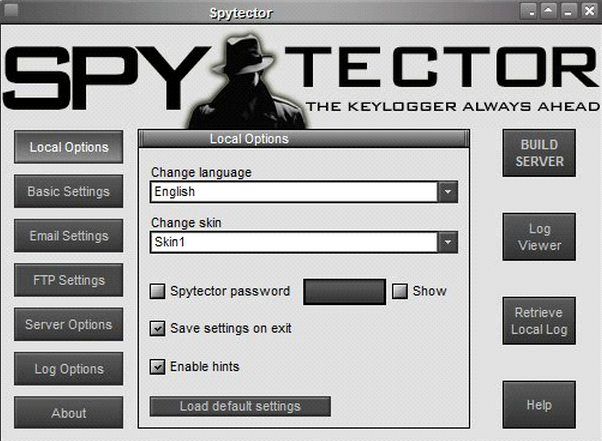 spytector-employee-monitoring-made-easy-review