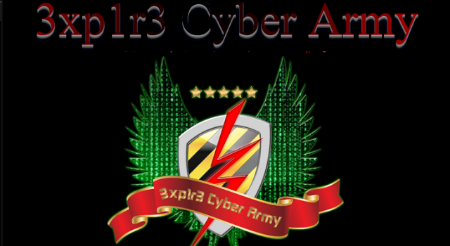 subdomain-of-arizona-army-national-guard-website-hacked-by-3xp1r3-cyber-army