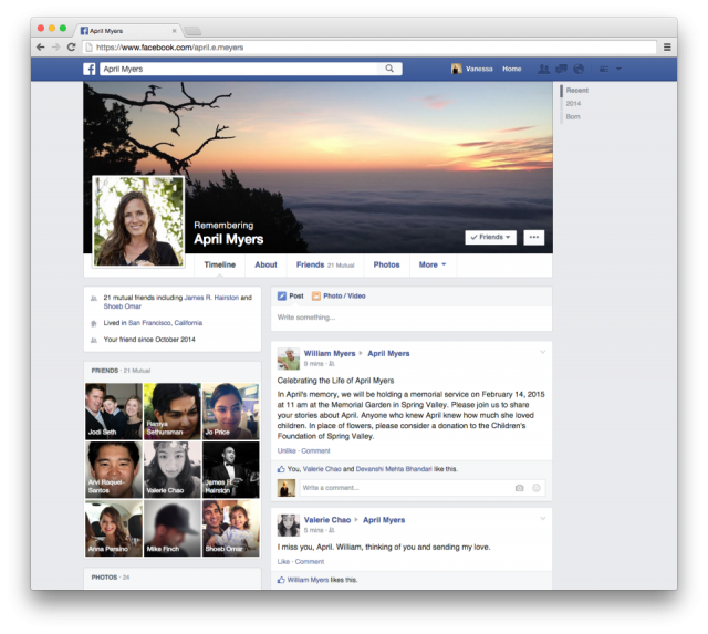 you-can-now-decide-what-will-happen-to-your-facebook-profile-when-you-die
