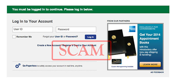 american-express-users-hit-with-ununsual-activity-phishing-scam-1