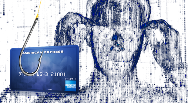 american-express-card-data-stolen-by-cyber-criminals