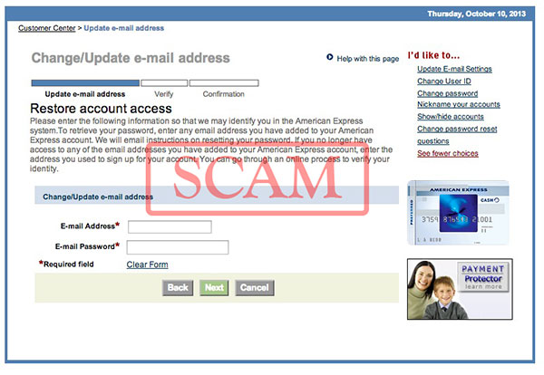 american-express-users-hit-with-ununsual-activity-phishing-scam-3