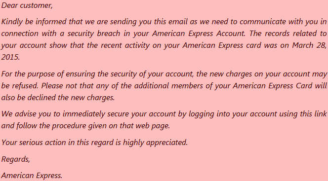 american-express-users-hit-with-ununsual-activity-phishing-scam