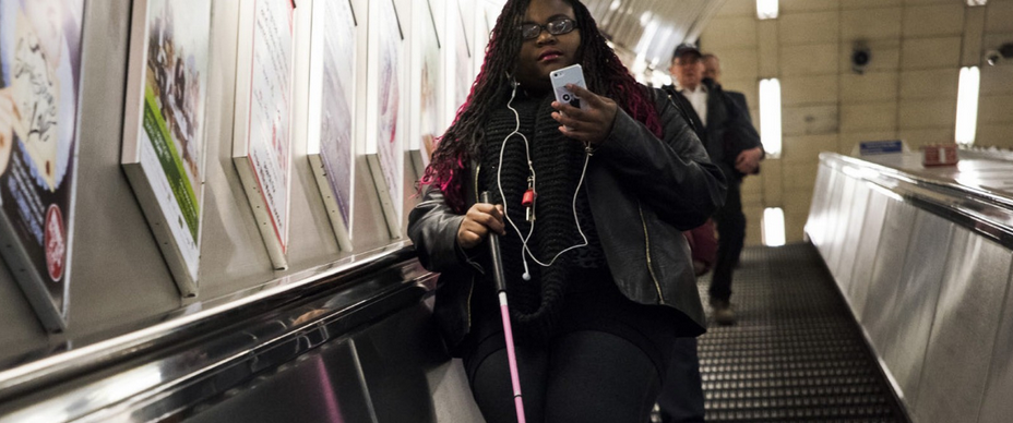 an-app-that-helps-blind-people-traverse-londons-tube-via-sound