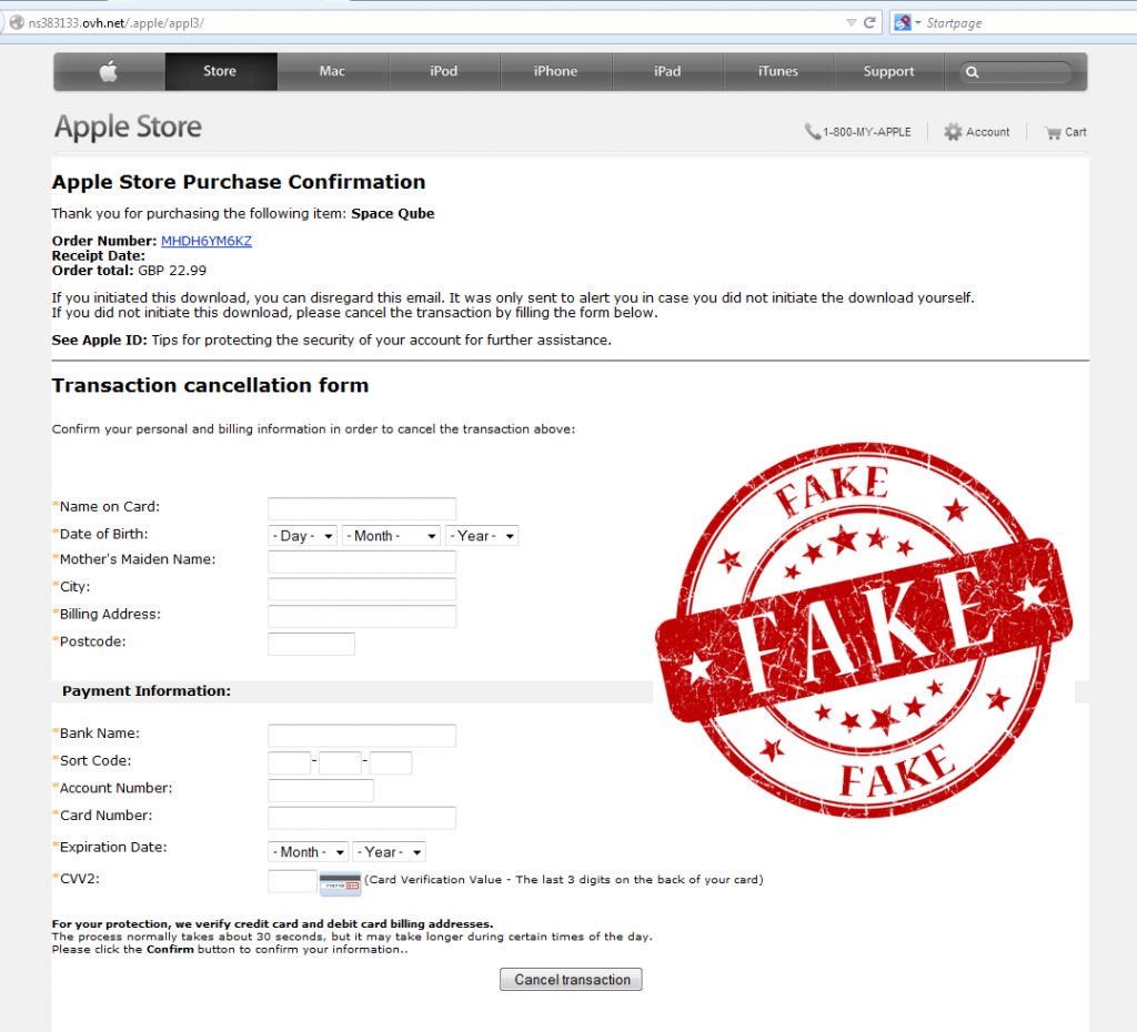 app-store-phishing-email-stealing-apple-user-credentials