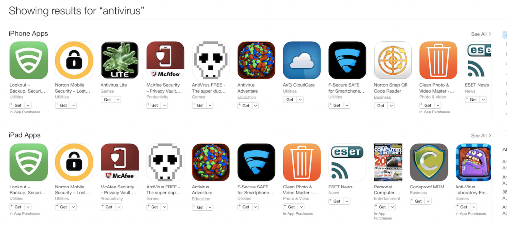 apple-removes-antivirus-apps-from-ios-app-store