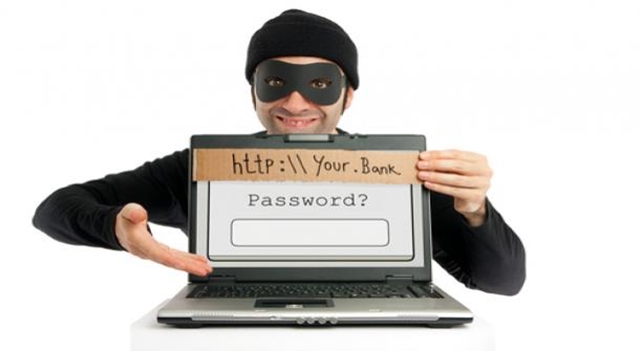 hackers-target-bank-customers-with-changes-to-interest-rate-phishing-scam
