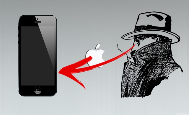 cia-spent-years-to-hack-iphone-ipad-say-new-leaked-snowden-documents