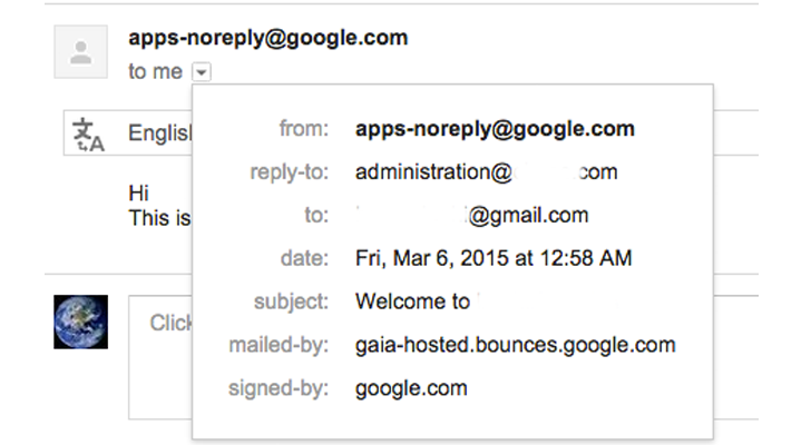 cybercriminals-abusing-vulnerability-in-google-apps-to-send-phishing-emails-3