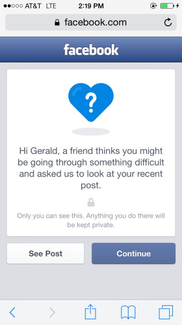 facebook-to-extend-helping-hand-to-users-having-suicidal-ideation-2