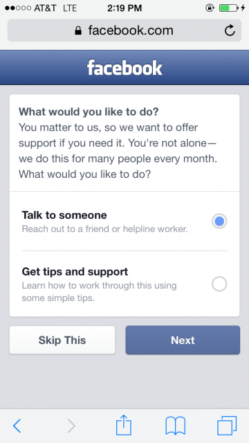 facebook-to-extend-helping-hand-to-users-having-suicidal-ideation-3