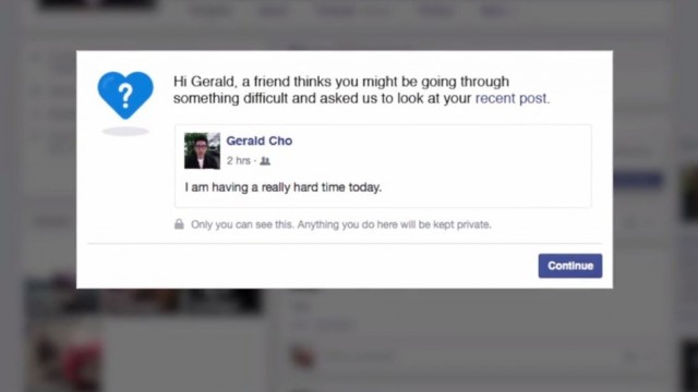 facebook-to-extend-helping-hand-to-users-having-suicidal-ideation