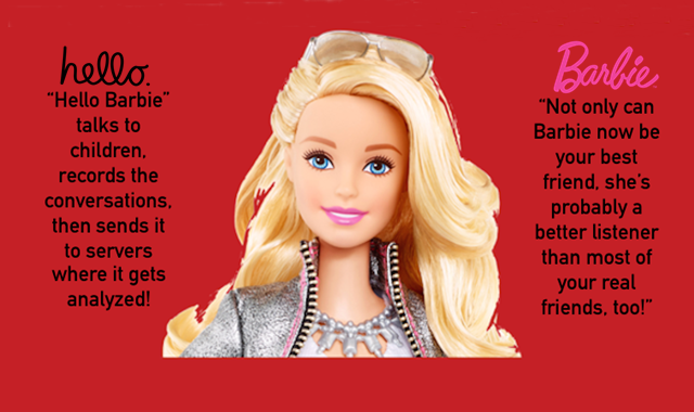 hello-barbie-spies-on-kids-talks-records-sends-conversations-to-companys-server