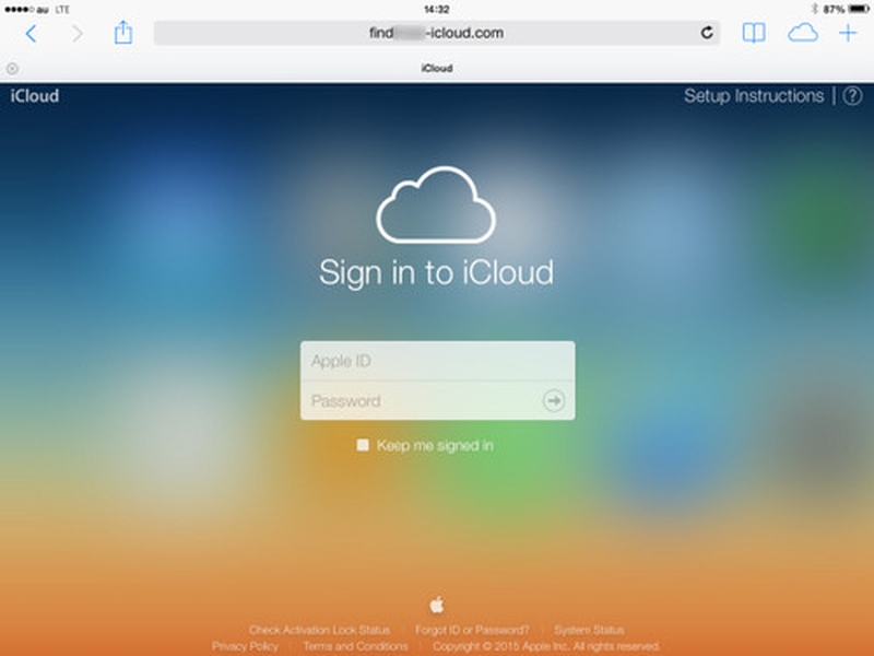 iphone-theft-victims-tricked-into-unlocking-devices-through-fake-icloud-login-page-3