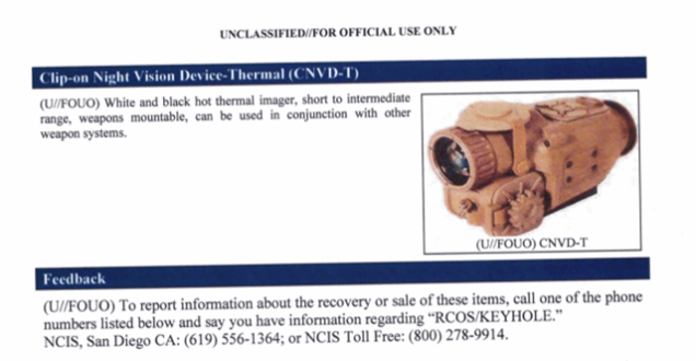 lost-sensitive-explosives-gear-of-u-s-defense-dept-is-available-on-ebay-for-sale-2
