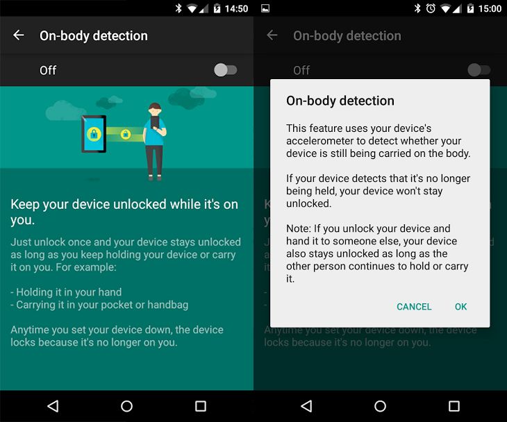 new-android-feature-lets-you-keep-your-phone-unlocked-even-if-its-in-your-pocket