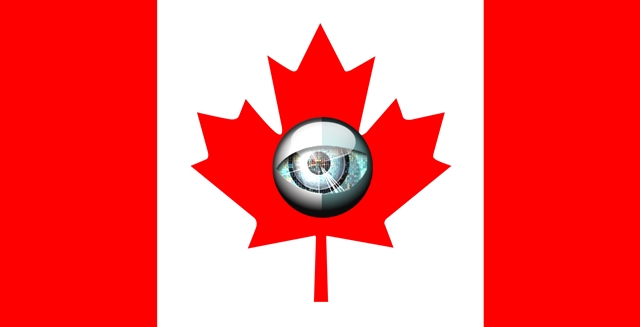 new-snowden-documents-expose-canadias-hidden-cyber-warfare-strength