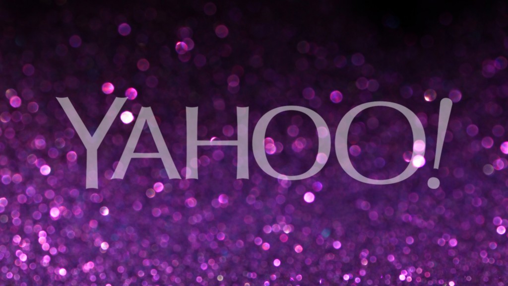 On-Demand passwords and e2e encryption source code Launched by Yahoo