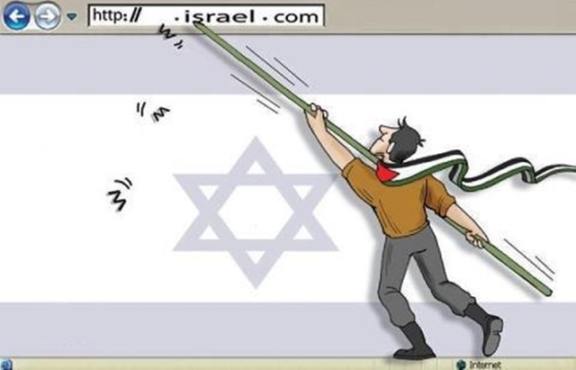 op_israel-anonymous-reportedly-threatens-israel-with-electronic-holocaust